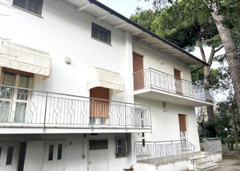 Porzione di casa Via Chiappini, Cervia - foto 5