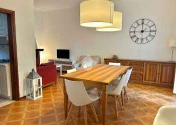 Porzione di casa Via Chiappini, Cervia - foto 6