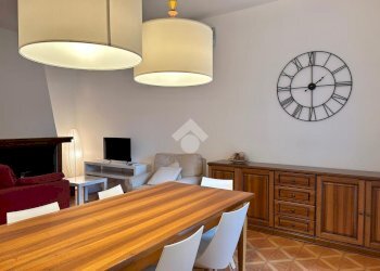 Porzione di casa Via Chiappini, Cervia - foto 8