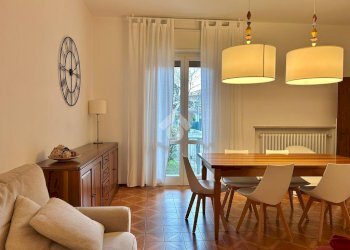 Porzione di casa Via Chiappini, Cervia - foto 2