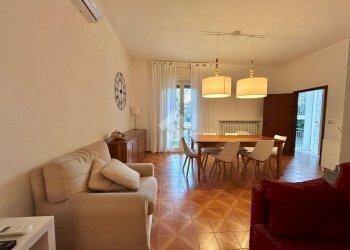 Porzione di casa Via Chiappini, Cervia - foto 9