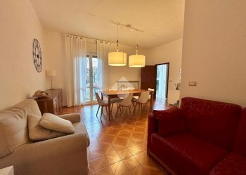 Porzione di casa Via Chiappini, Cervia - foto 10