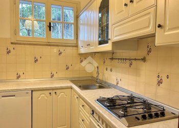 Porzione di casa Via Chiappini, Cervia - foto 12