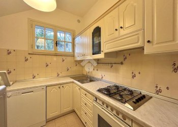 Porzione di casa Via Chiappini, Cervia - foto 13