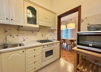 Porzione di casa Via Chiappini, Cervia - foto 14