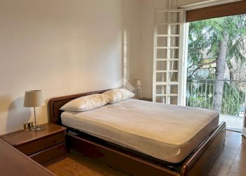 Porzione di casa Via Chiappini, Cervia - foto 15