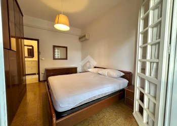 Porzione di casa Via Chiappini, Cervia - foto 16