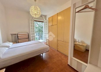 Porzione di casa Via Chiappini, Cervia - foto 18