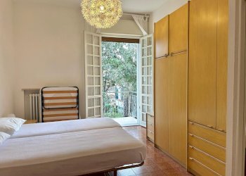 Porzione di casa Via Chiappini, Cervia - foto 19