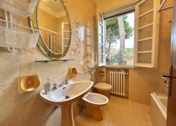 Porzione di casa Via Chiappini, Cervia - foto 20