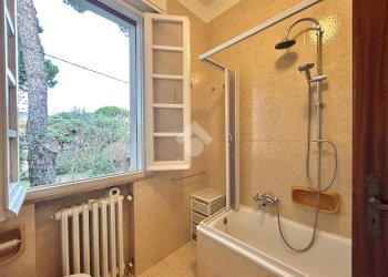 Porzione di casa Via Chiappini, Cervia - foto 21