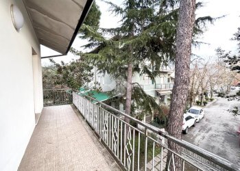 Porzione di casa Via Chiappini, Cervia - foto 22