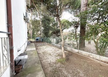 Porzione di casa Via Chiappini, Cervia - foto 23