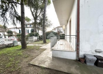 Porzione di casa Via Chiappini, Cervia - foto 24