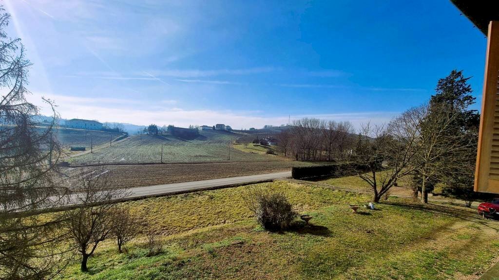 Terreno - Rustic via Opessina, 39, Castelnuovo Calcea - photo 3