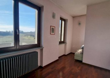 Interno appartamento - Rustico via Opessina, 39, Castelnuovo Calcea - foto 7