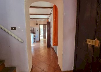 Dettagli - Rustico via Opessina, 39, Castelnuovo Calcea - foto 20