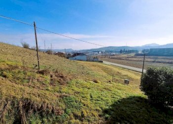 Terreno - Rustico via Opessina, 39, Castelnuovo Calcea - foto 25
