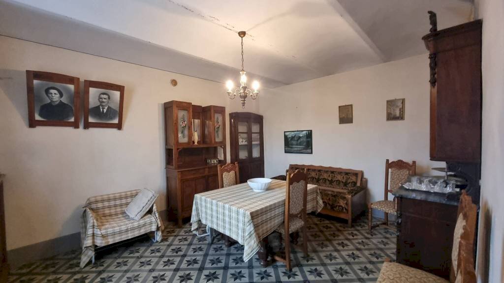 Salone - Rustic Asti - photo 3