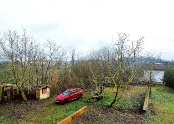 Terreno - Rustic Asti - photo 2