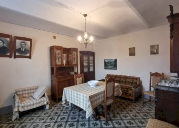 Salone - Rustic Asti - photo 3