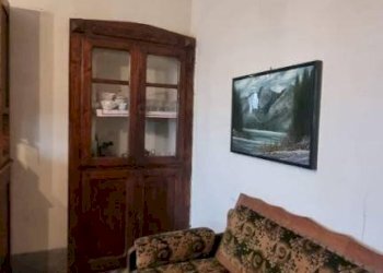 Interno appartamento - Rustic Asti - photo 4