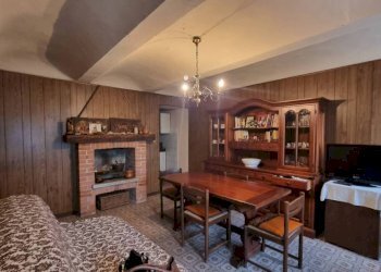 Salone - Rustic Asti - photo 5