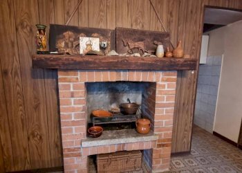 Interno appartamento - Rustic Asti - photo 6