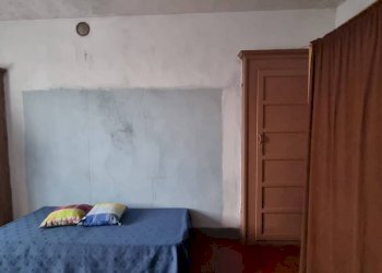 Stanza arredata - Rustic Asti - photo 7