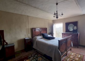 Camera da letto - Rustic Asti - photo 8