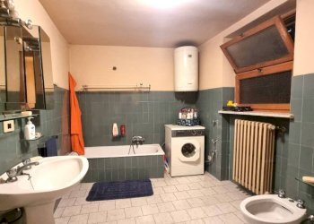 Bagno - Rustic Asti - photo 9