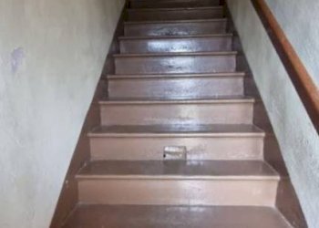 Interno palazzo - Rustic Asti - photo 10