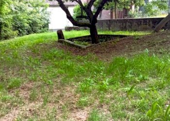 Giardino - Rustic Asti - photo 11