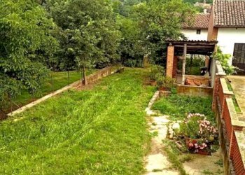 Giardino - Rustic Asti - photo 12
