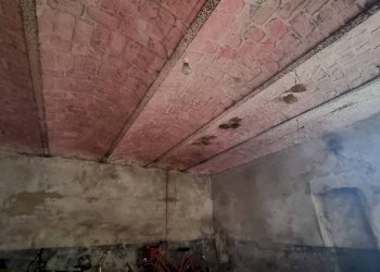 Dettagli - Rustic Asti - photo 14