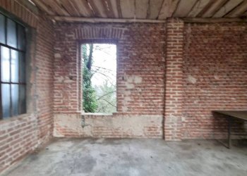 Portico - Rustic Asti - photo 15