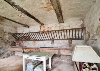 Dettagli - Rustic Asti - photo 16