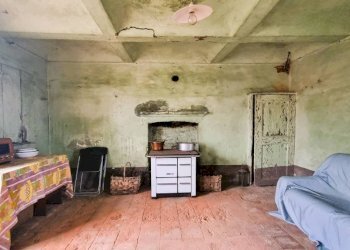 Altro - Rustic Asti - photo 17