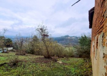 Terreno - Rustic Asti - photo 18