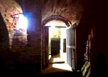 Cantina - Rustic Asti - photo 19