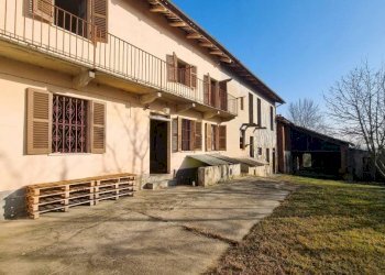 Facciata - Rustic Asti - photo 1