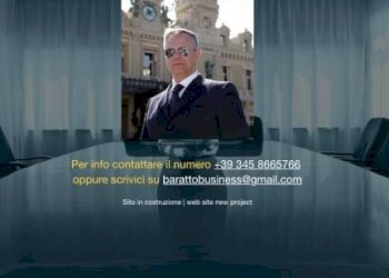 Altro - Negozio corso Felice Cavallotti, 84, Sanremo - foto 6