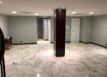 Stanza non arredata - Negozio corso Felice Cavallotti, 84, Sanremo - foto 10