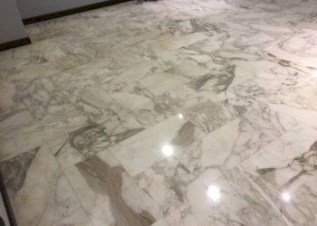 Stanza non arredata - Negozio corso Felice Cavallotti, 84, Sanremo - foto 19