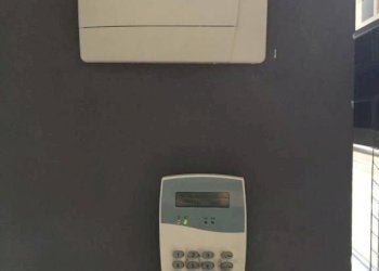 Altro - Negozio corso Felice Cavallotti, 84, Sanremo - foto 20