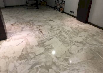 Stanza non arredata - Negozio corso Felice Cavallotti, 84, Sanremo - foto 21