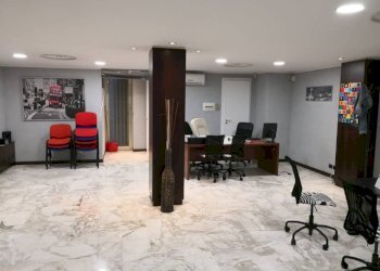 Interno non residenziale - Negozio corso Felice Cavallotti, 84, Sanremo - foto 24