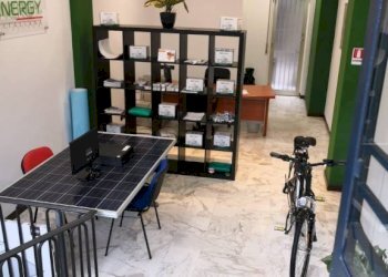 Interno non residenziale - Negozio corso Felice Cavallotti, 84, Sanremo - foto 27