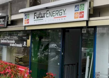 Interno non residenziale - Negozio corso Felice Cavallotti, 84, Sanremo - foto 31