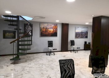 Salone - Negozio corso Felice Cavallotti, 84, Sanremo - foto 29